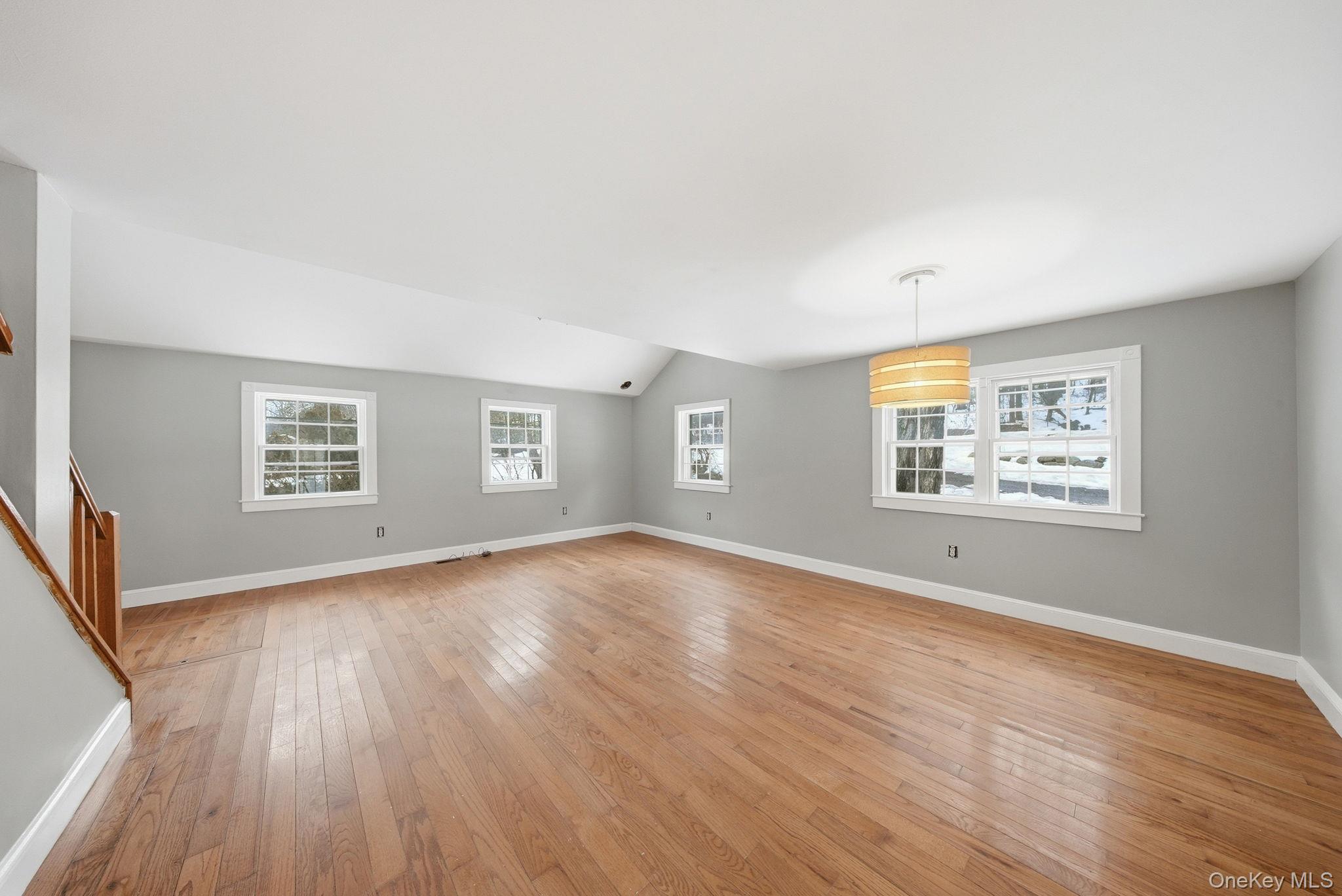 54 Lime Kiln Road, Port Jervis, NY 12771