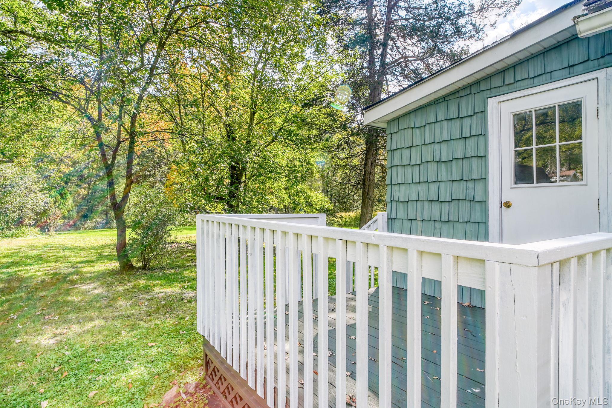 54 Lime Kiln Road, Port Jervis, NY 12771