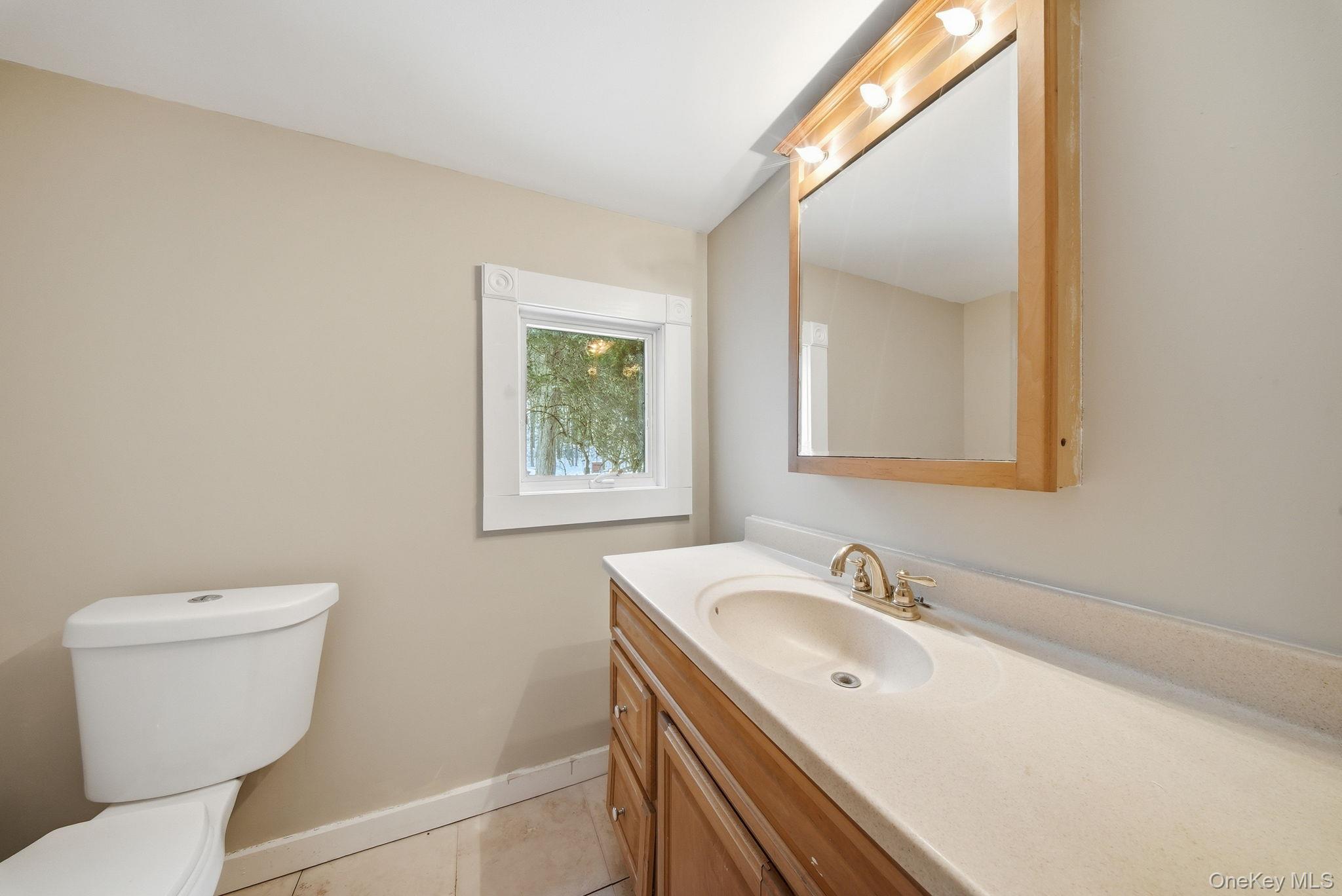 54 Lime Kiln Road, Port Jervis, NY 12771