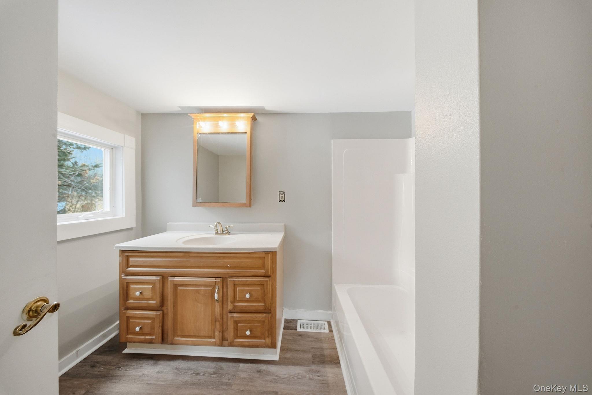 54 Lime Kiln Road, Port Jervis, NY 12771