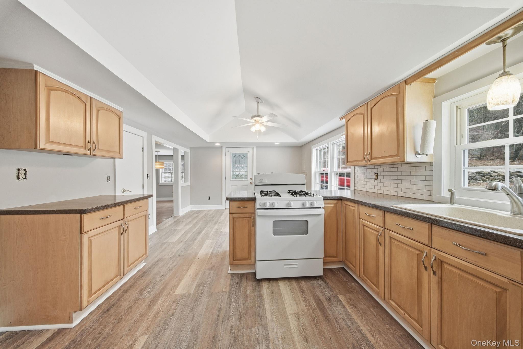 54 Lime Kiln Road, Port Jervis, NY 12771