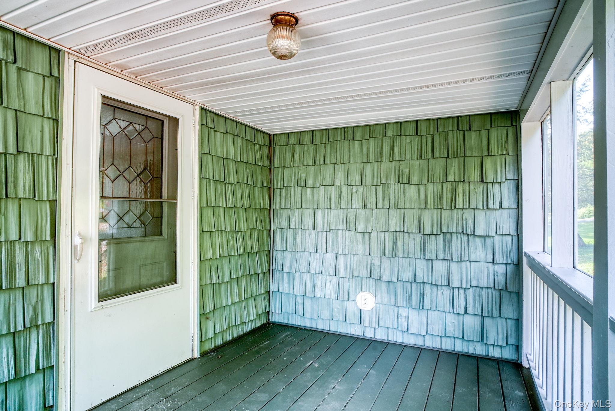 54 Lime Kiln Road, Port Jervis, NY 12771