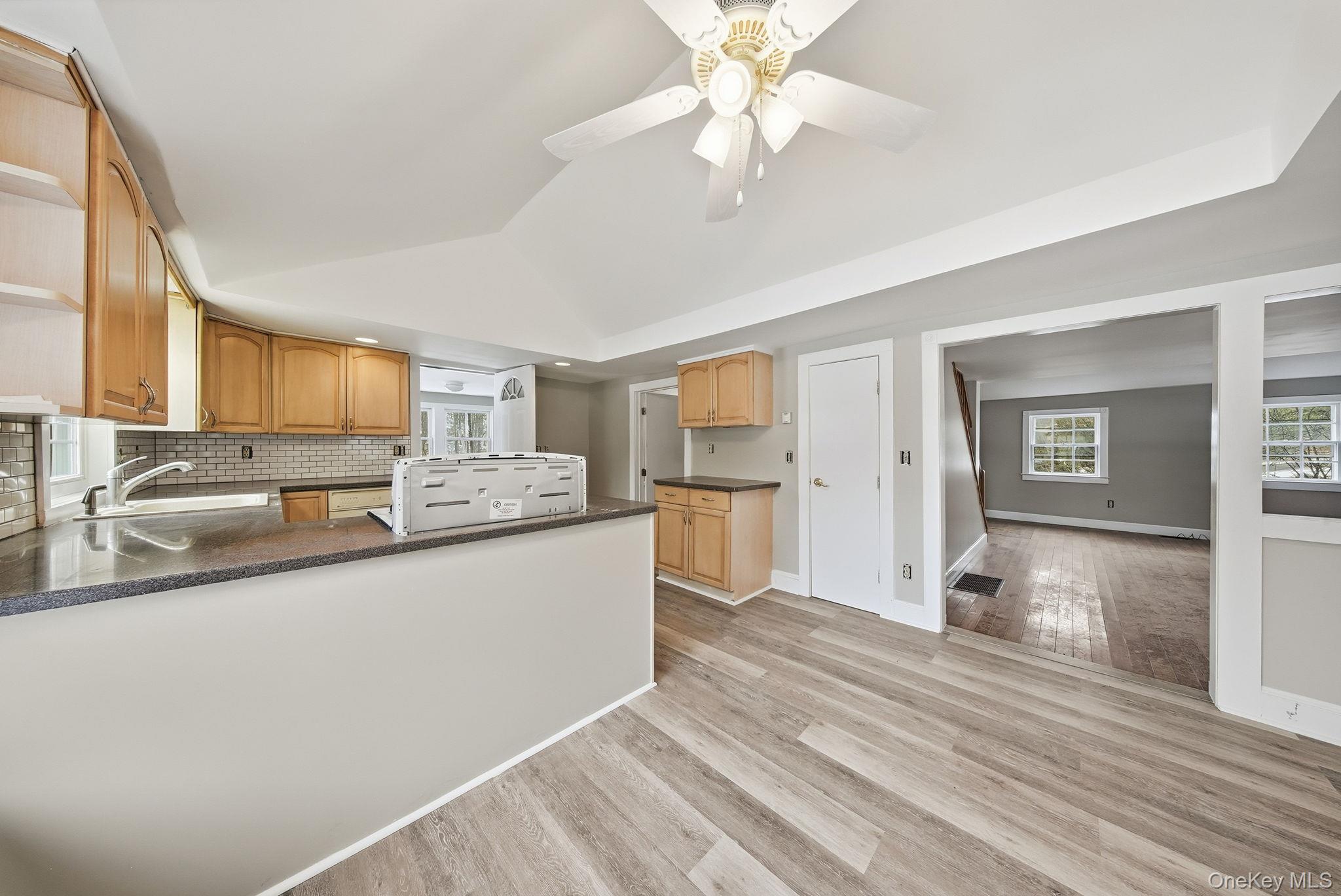 54 Lime Kiln Road, Port Jervis, NY 12771