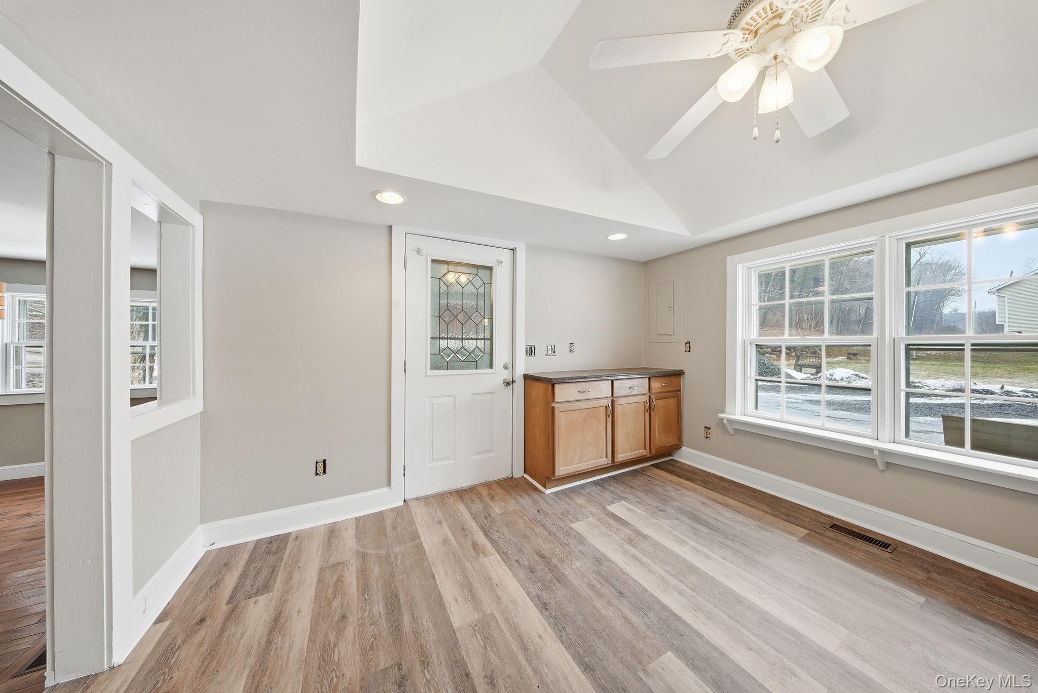 54 Lime Kiln Road, Port Jervis, NY 12771