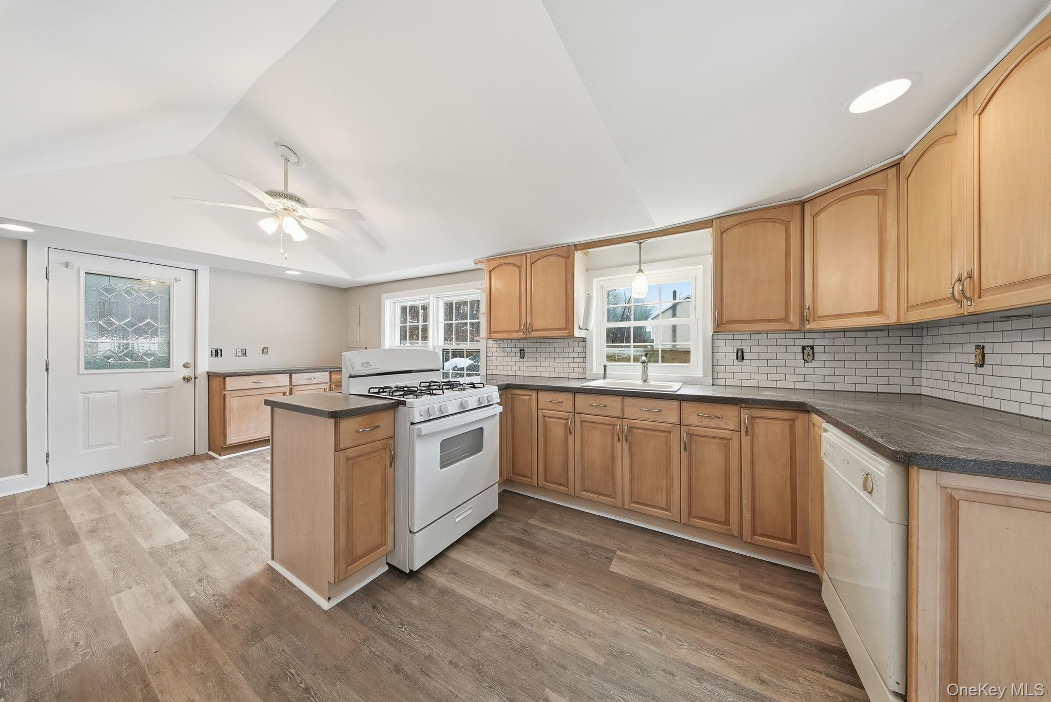 54 Lime Kiln Road, Port Jervis, NY 12771