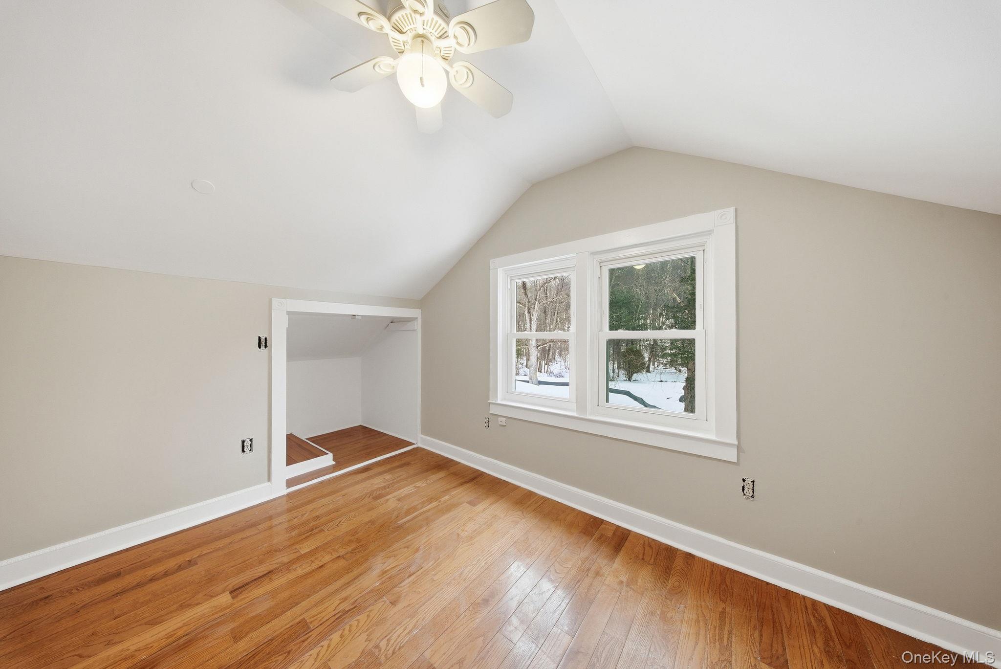 54 Lime Kiln Road, Port Jervis, NY 12771