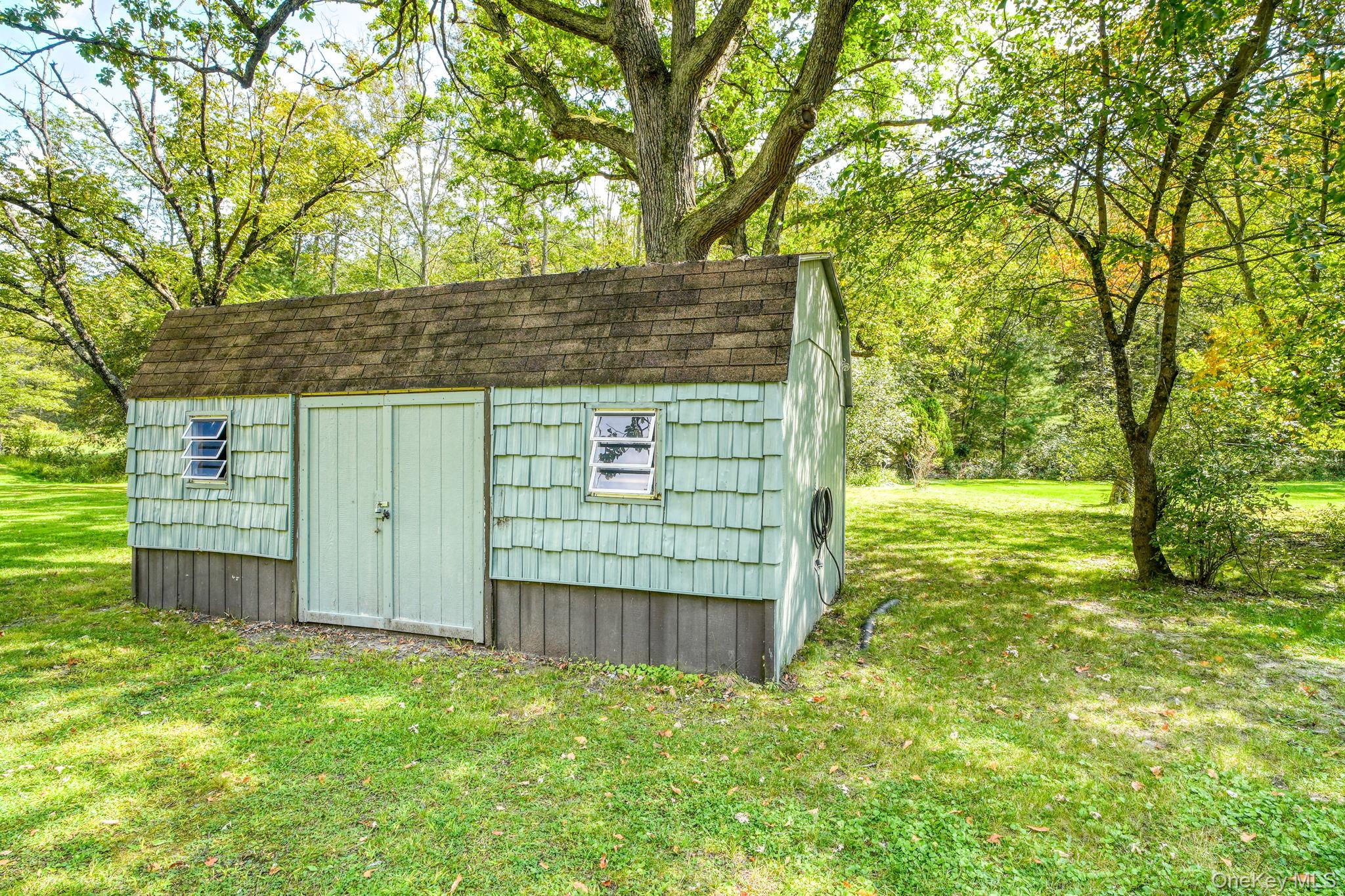 54 Lime Kiln Road, Port Jervis, NY 12771