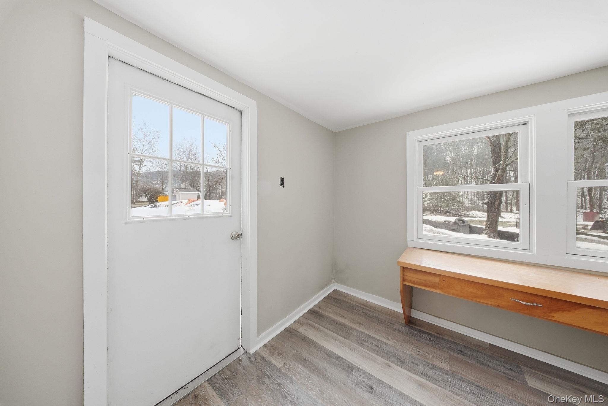 54 Lime Kiln Road, Port Jervis, NY 12771