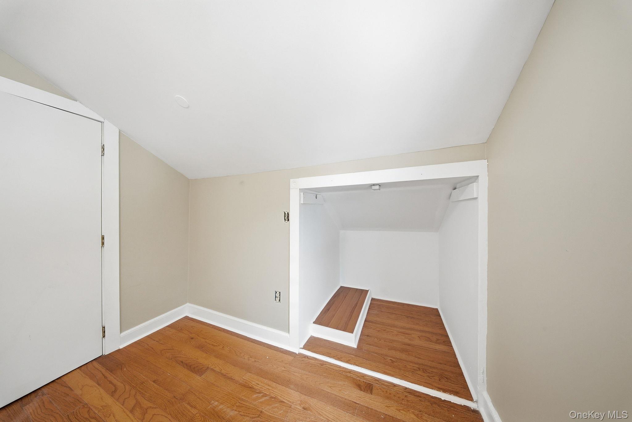 54 Lime Kiln Road, Port Jervis, NY 12771