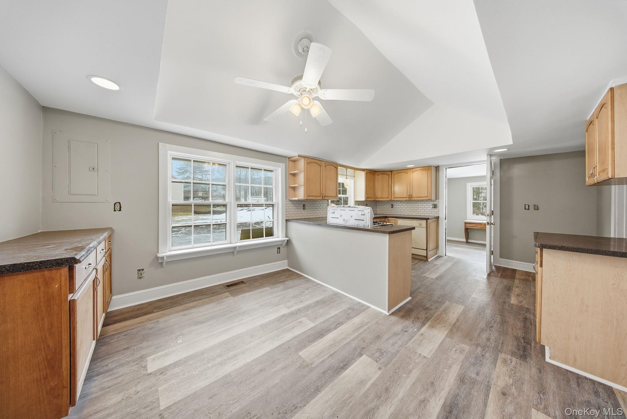 54 Lime Kiln Road, Port Jervis, NY 12771