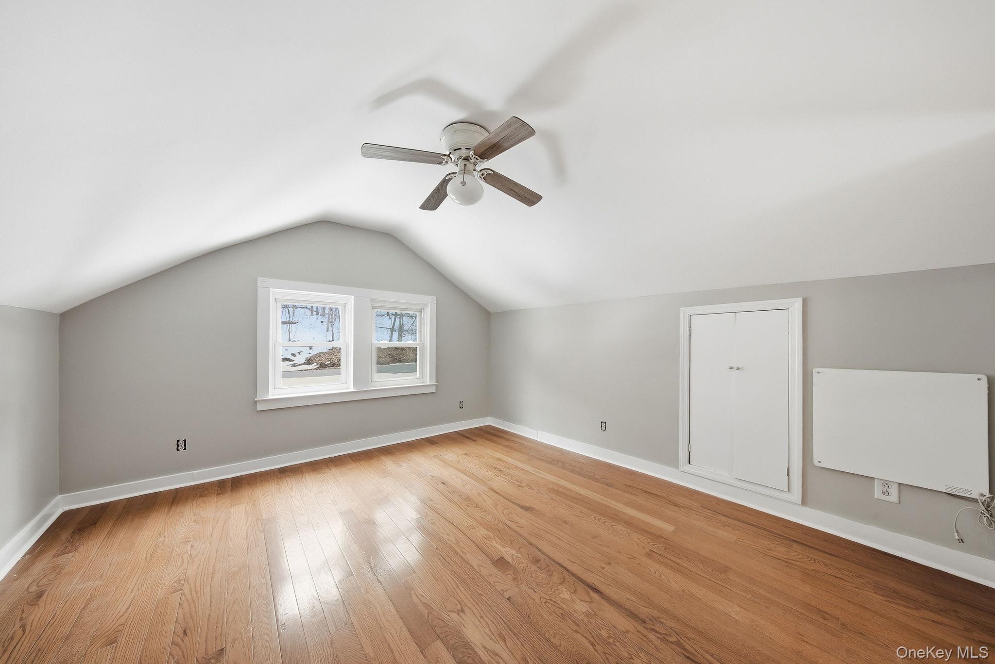 54 Lime Kiln Road, Port Jervis, NY 12771