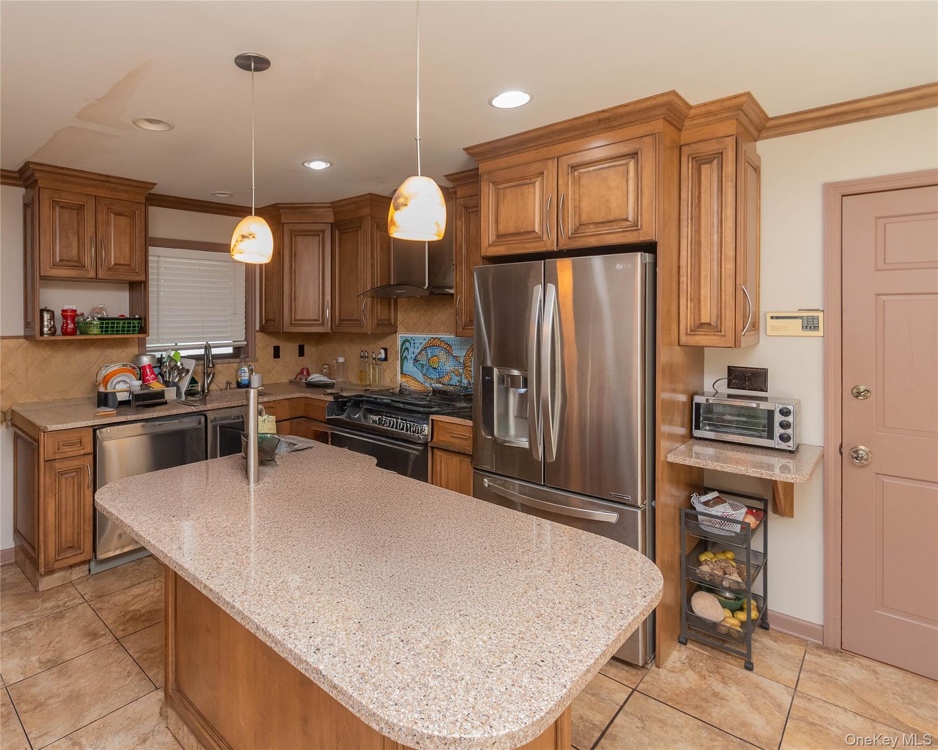 1 Far Horizons Drive, Newburgh, NY 12550