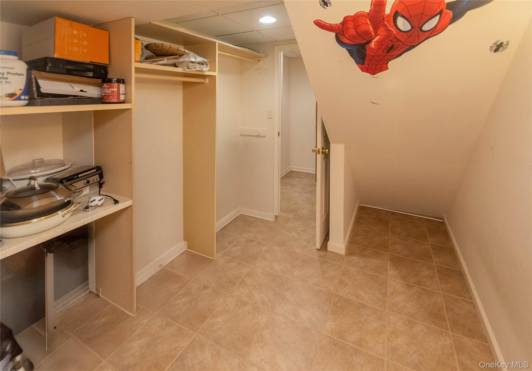 1 Far Horizons Drive, Newburgh, NY 12550