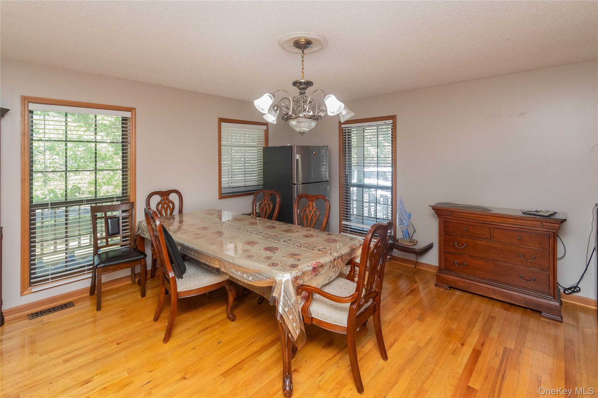 1 Far Horizons Drive, Newburgh, NY 12550