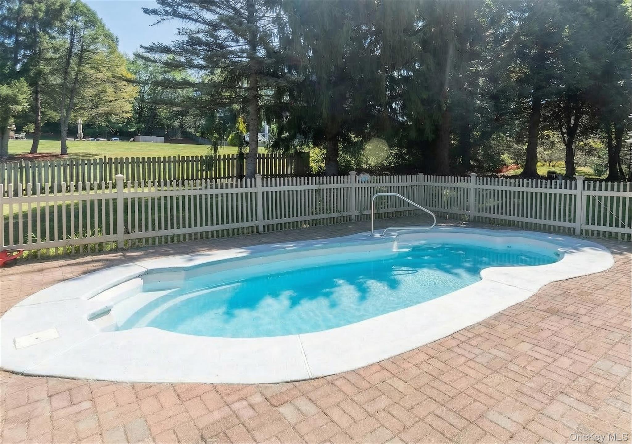 1 Far Horizons Drive, Newburgh, NY 12550