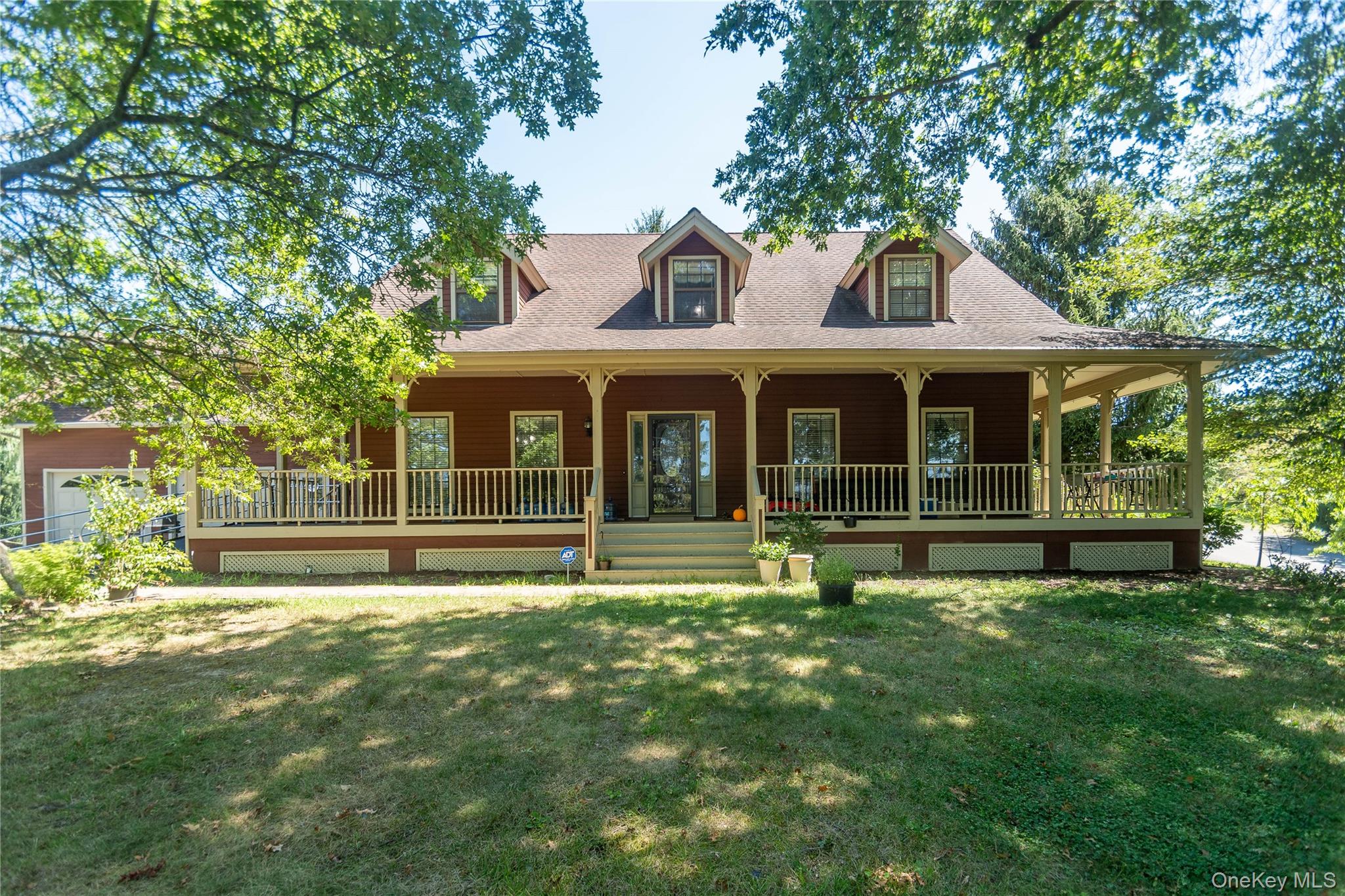 1 Far Horizons Drive, Newburgh, NY 12550