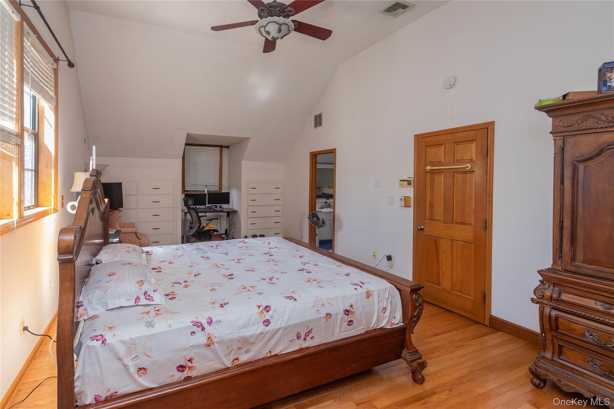 1 Far Horizons Drive, Newburgh, NY 12550