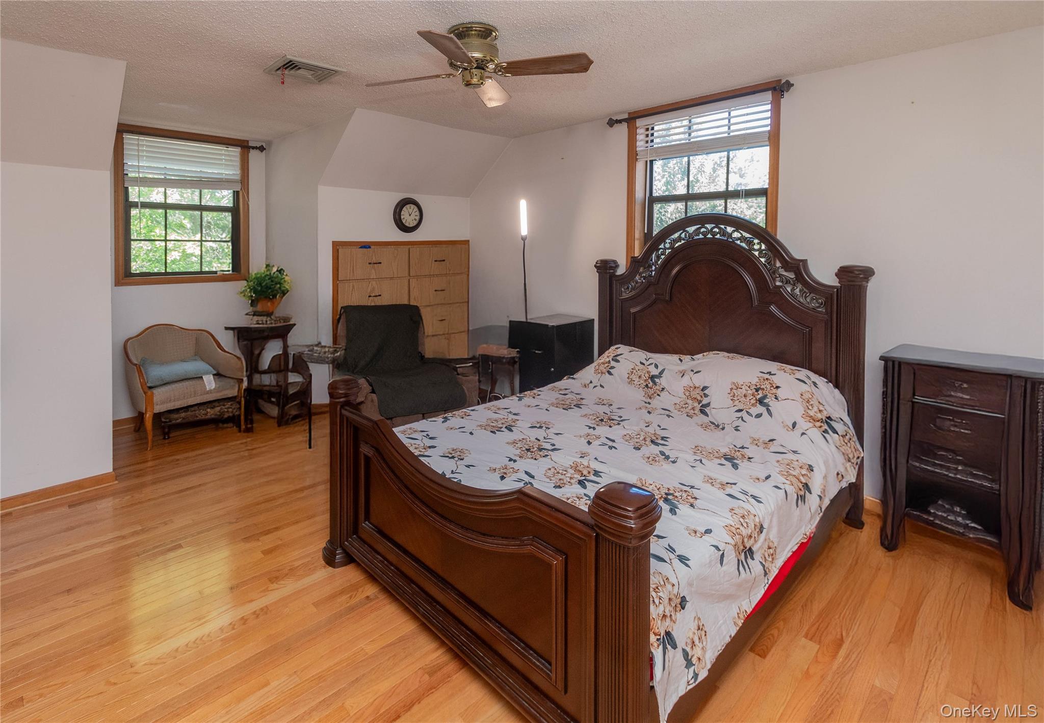 1 Far Horizons Drive, Newburgh, NY 12550