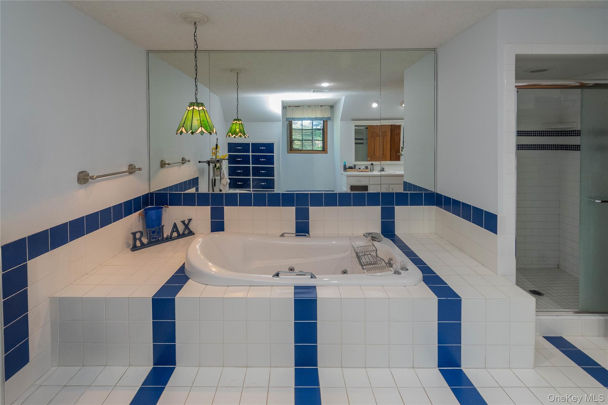 1 Far Horizons Drive, Newburgh, NY 12550