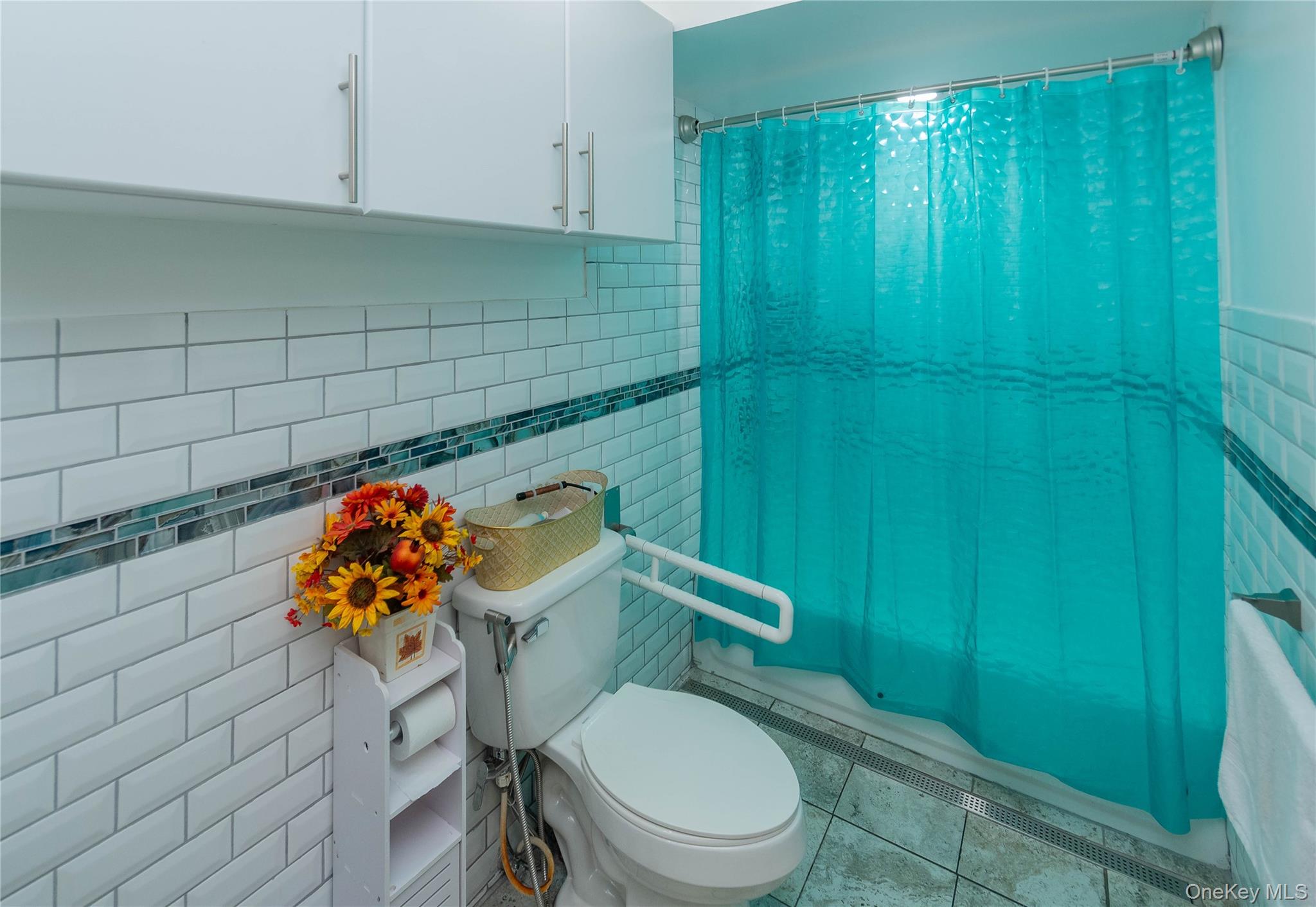 1 Far Horizons Drive, Newburgh, NY 12550