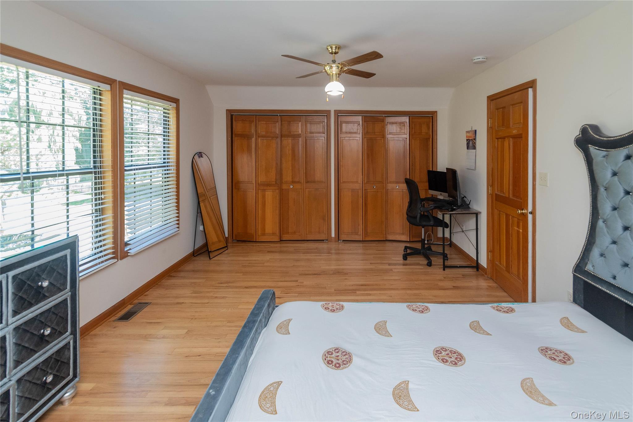 1 Far Horizons Drive, Newburgh, NY 12550