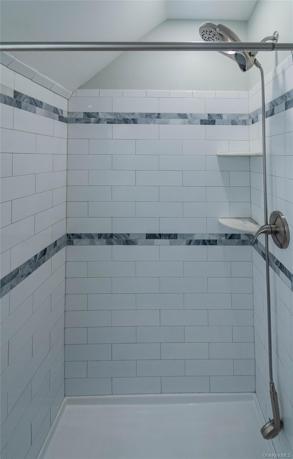 1 Far Horizons Drive, Newburgh, NY 12550