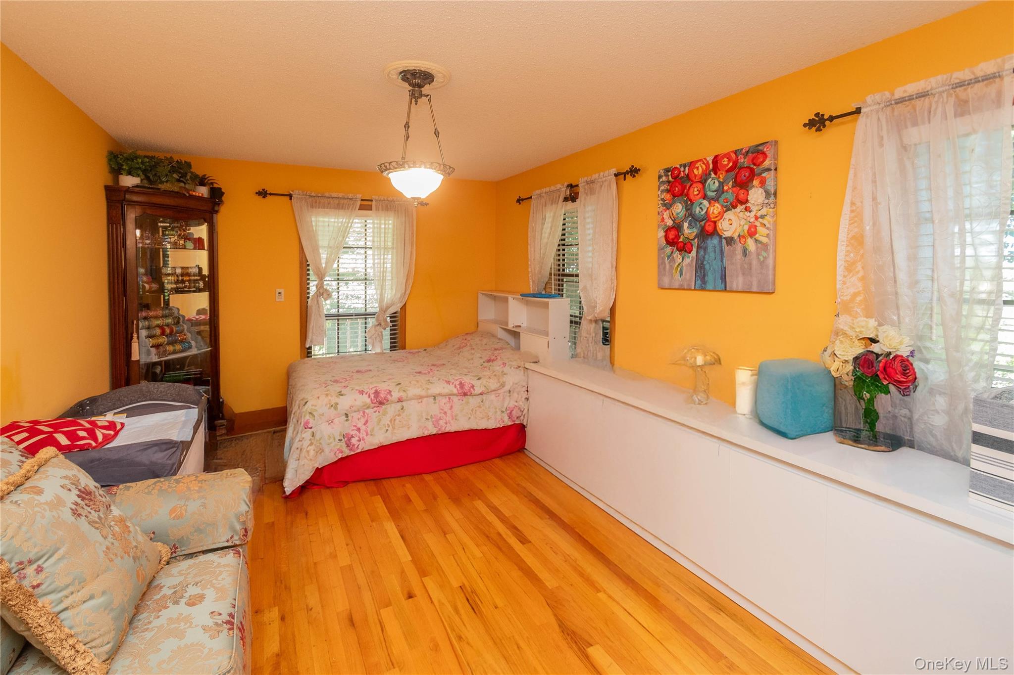 1 Far Horizons Drive, Newburgh, NY 12550