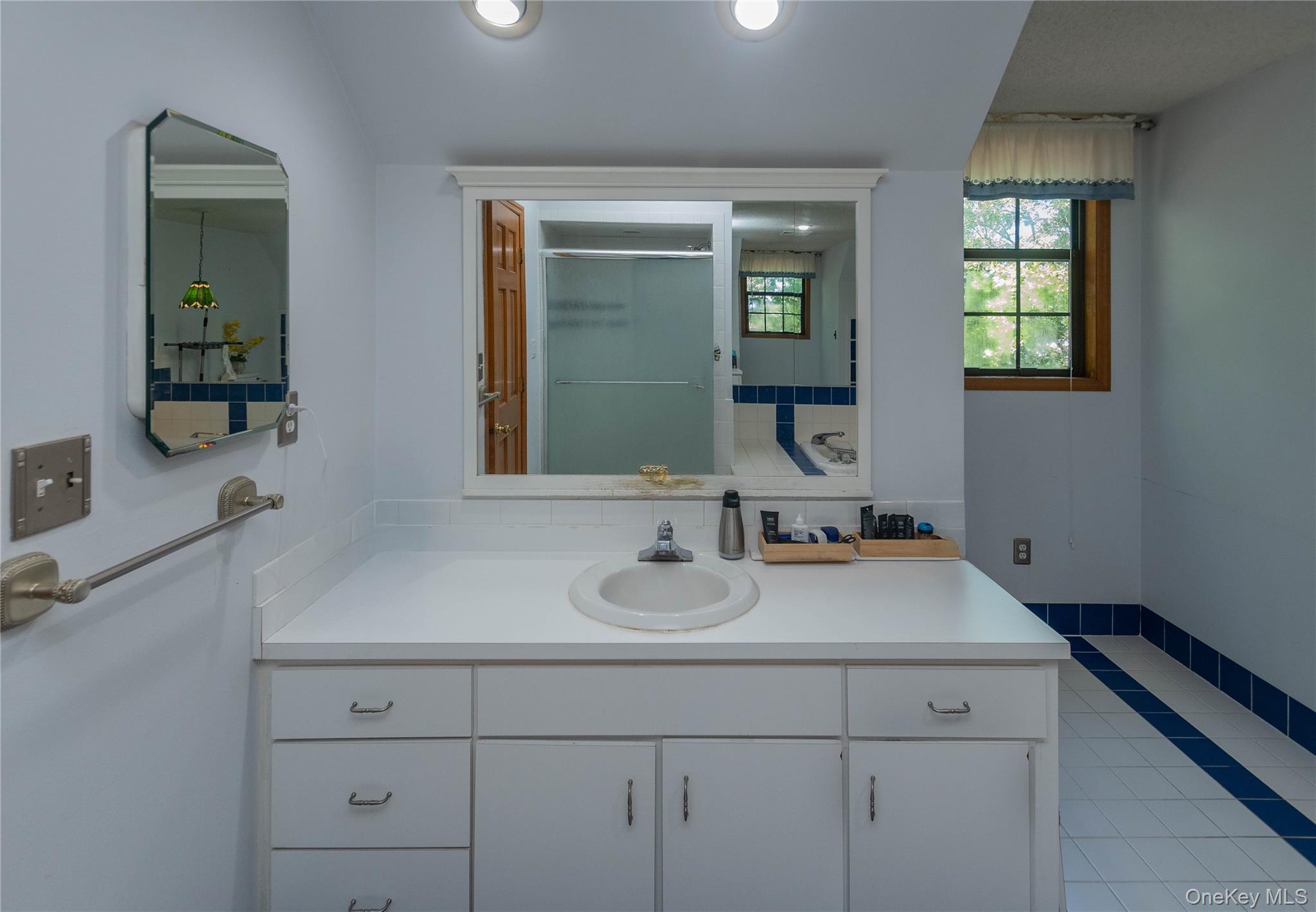 1 Far Horizons Drive, Newburgh, NY 12550