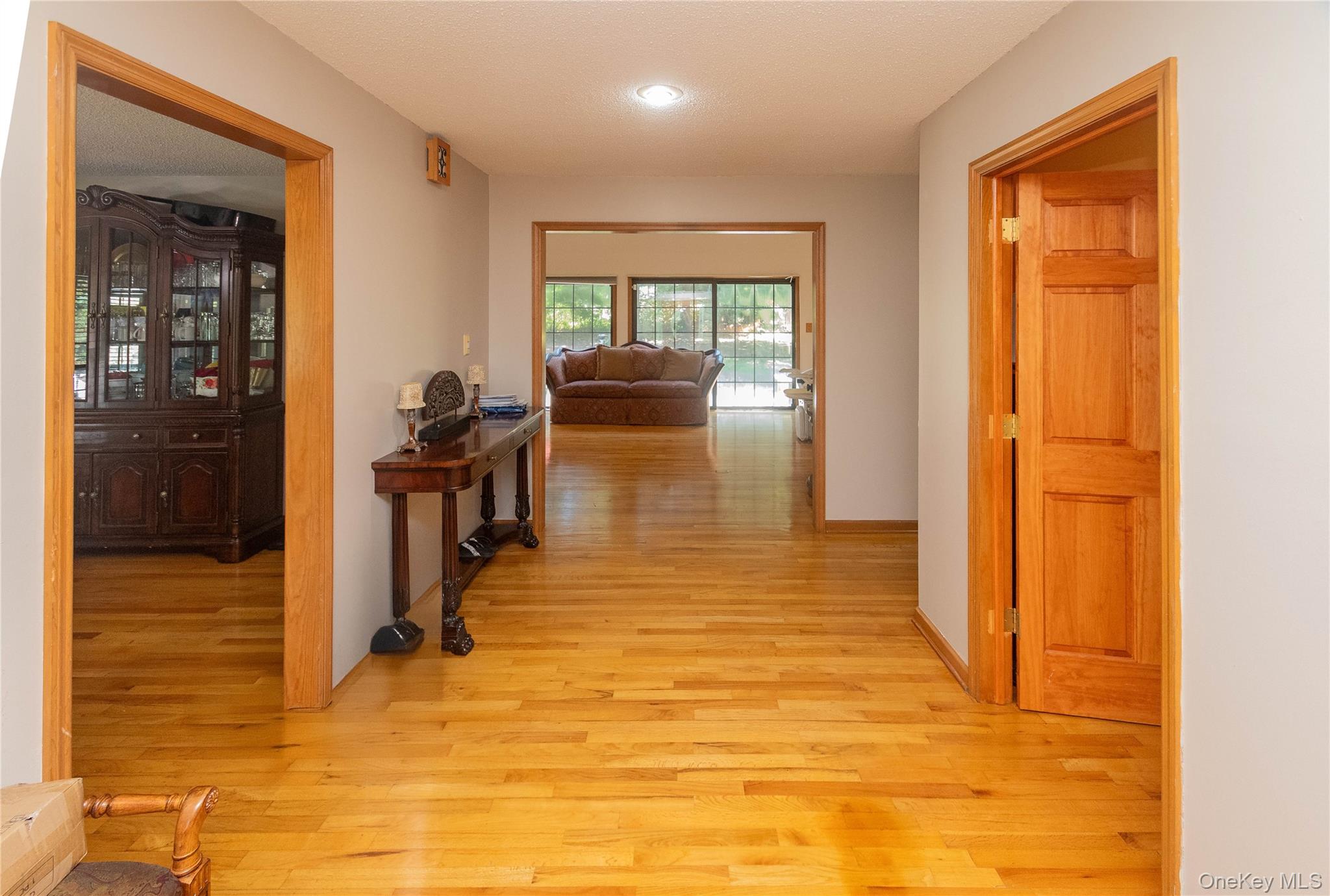 1 Far Horizons Drive, Newburgh, NY 12550