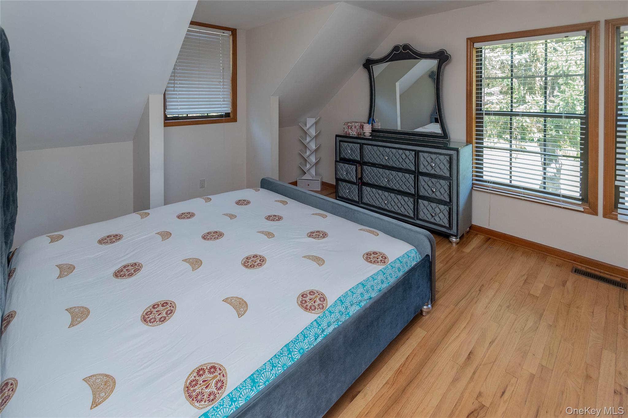 1 Far Horizons Drive, Newburgh, NY 12550