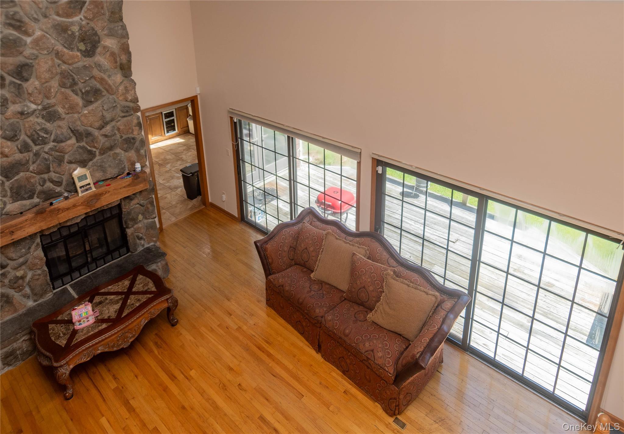 1 Far Horizons Drive, Newburgh, NY 12550