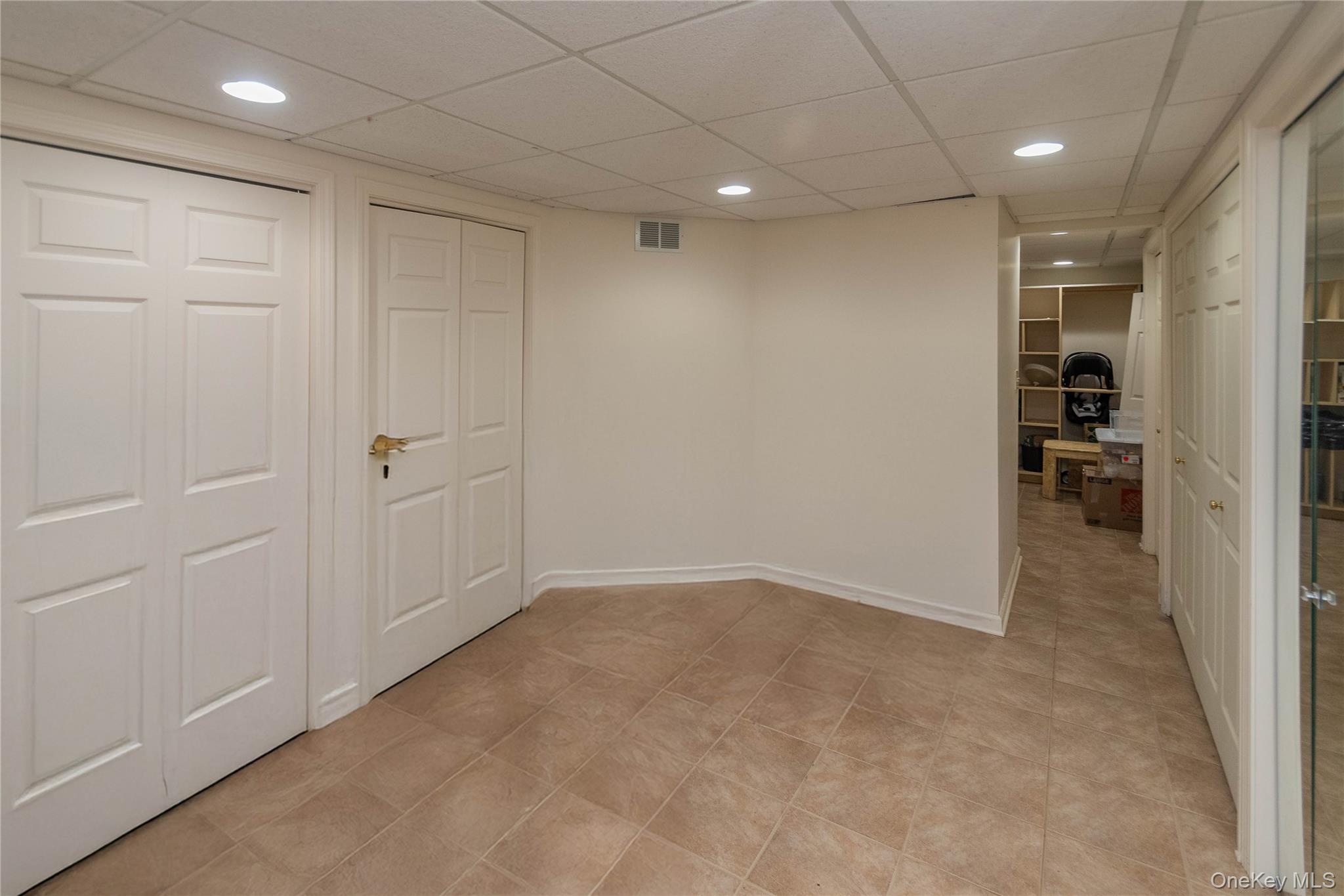 1 Far Horizons Drive, Newburgh, NY 12550