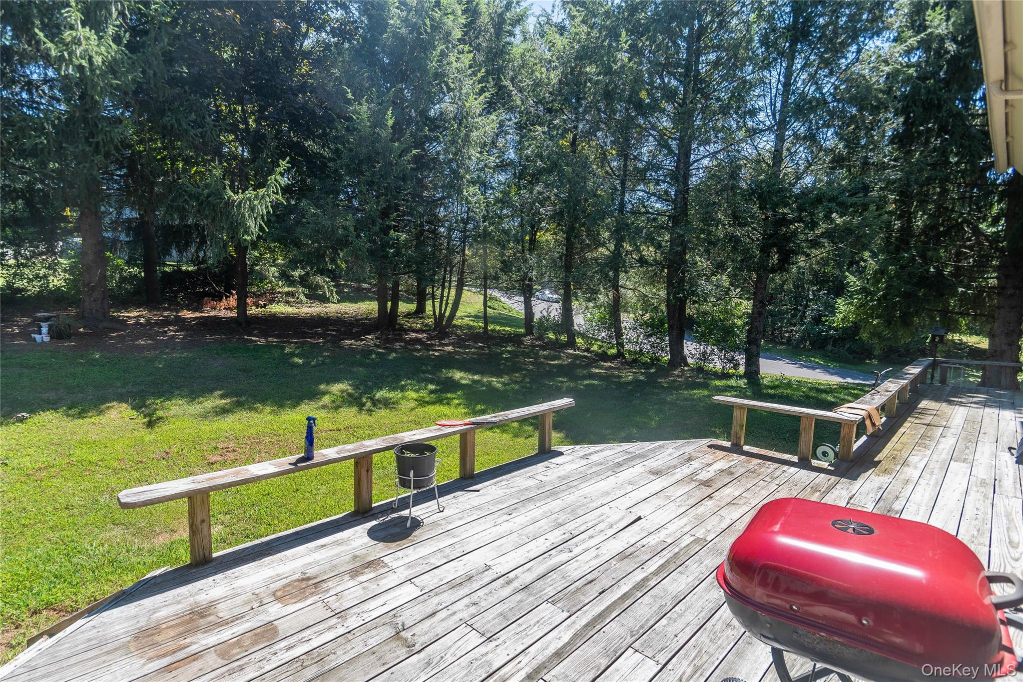 1 Far Horizons Drive, Newburgh, NY 12550