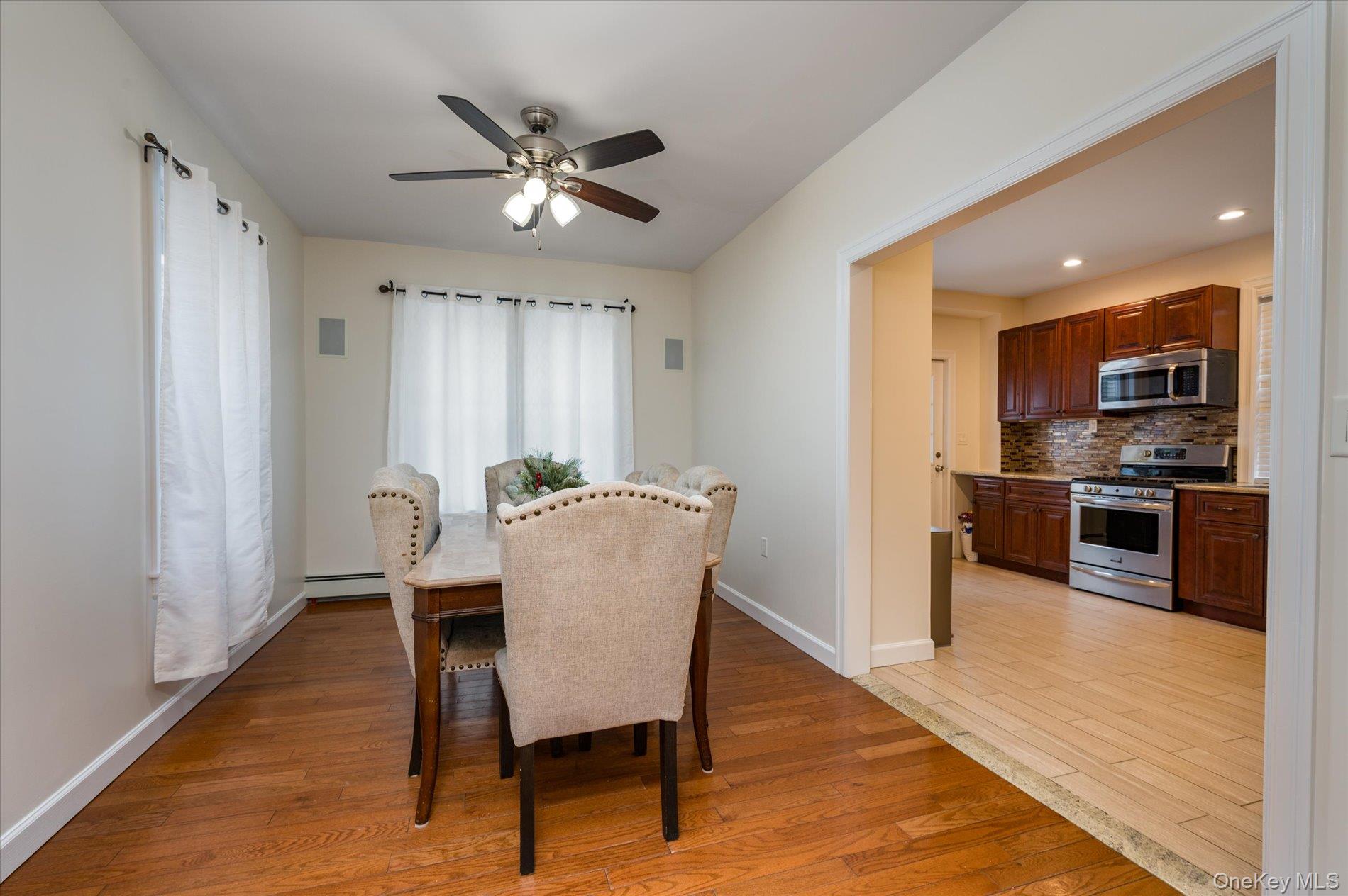 34 S Front Street, Farmingdale, NY 11735