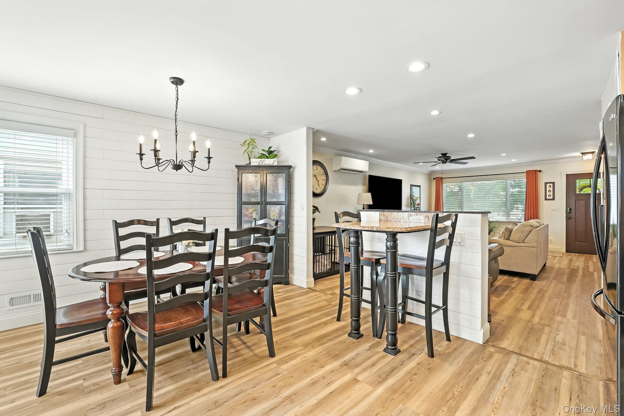 238 Swinton Avenue, Bronx, NY 10465