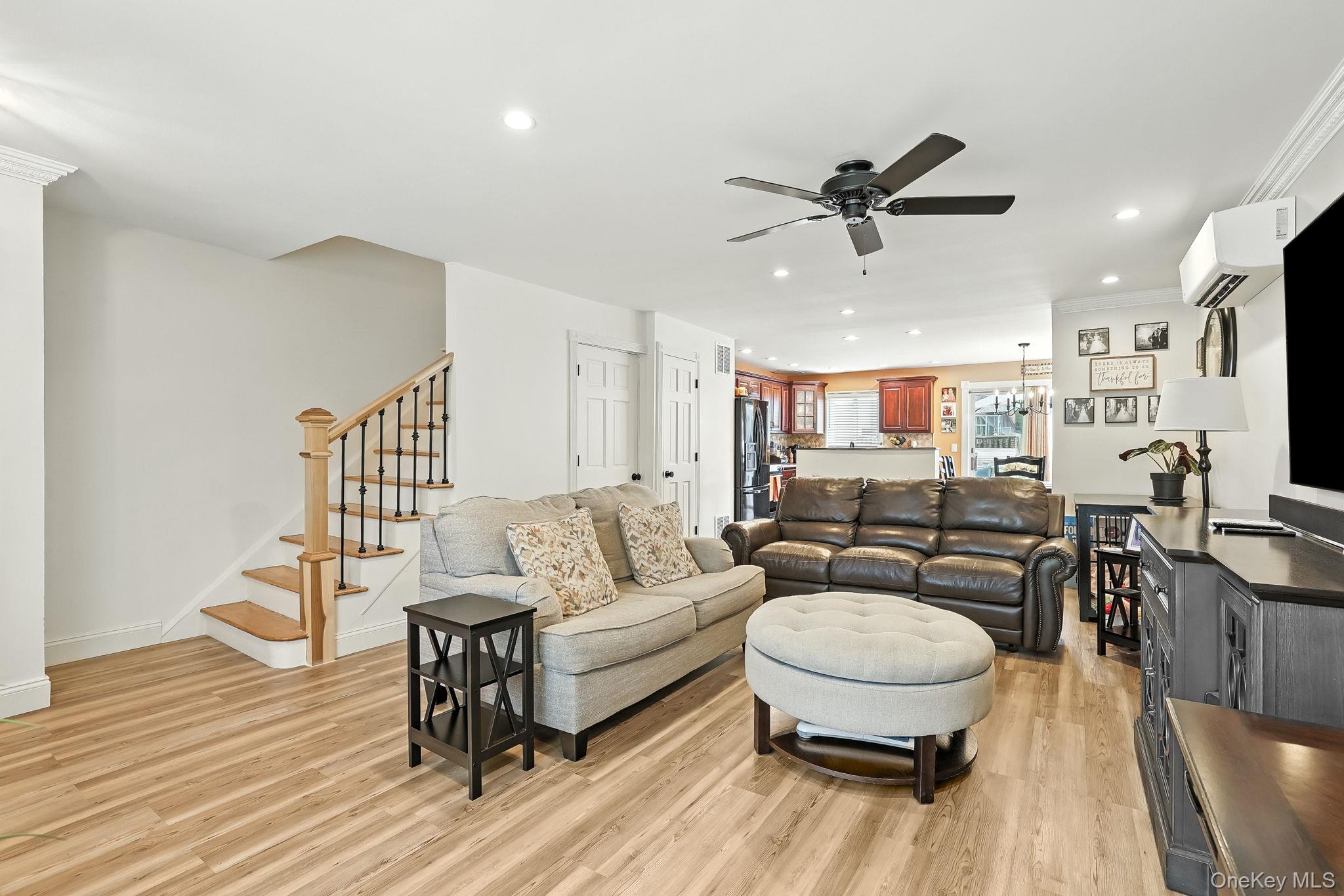 238 Swinton Avenue, Bronx, NY 10465