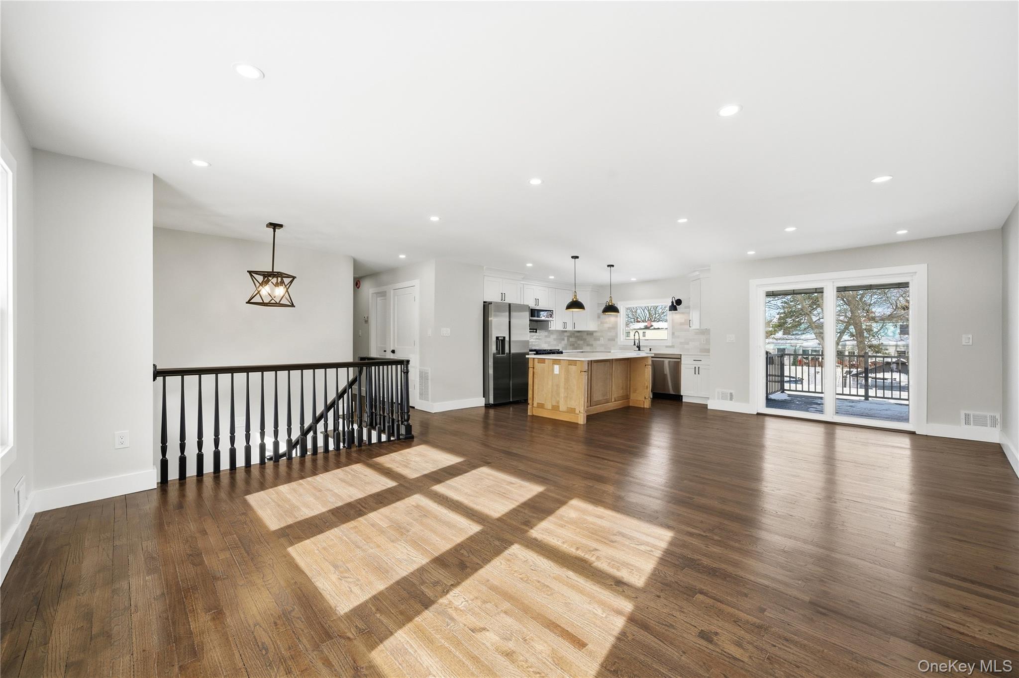 22 Kennedy Drive, Centereach, NY 11720