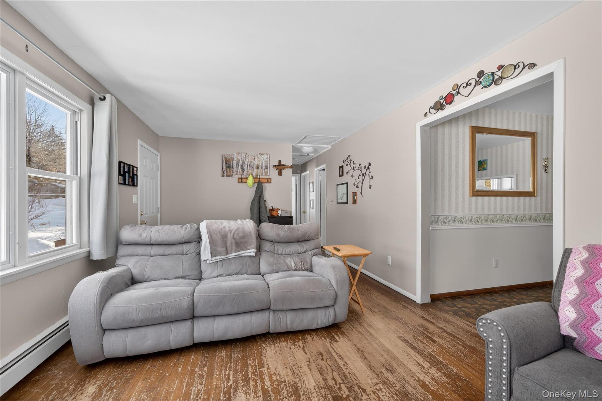 13 Herbst Drive, Monroe, NY 10950