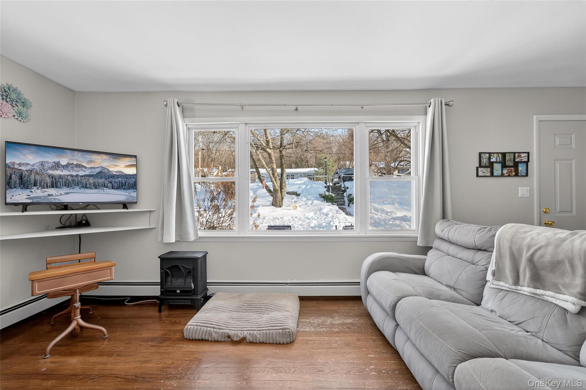 13 Herbst Drive, Monroe, NY 10950