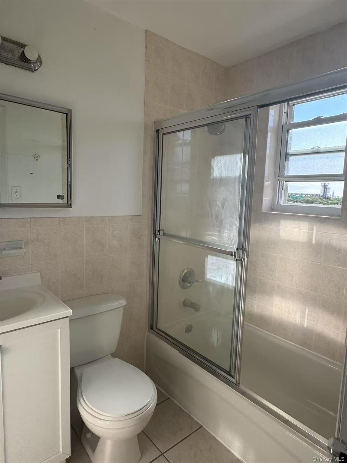 4038 194th Street # 3B, Flushing, NY 11358