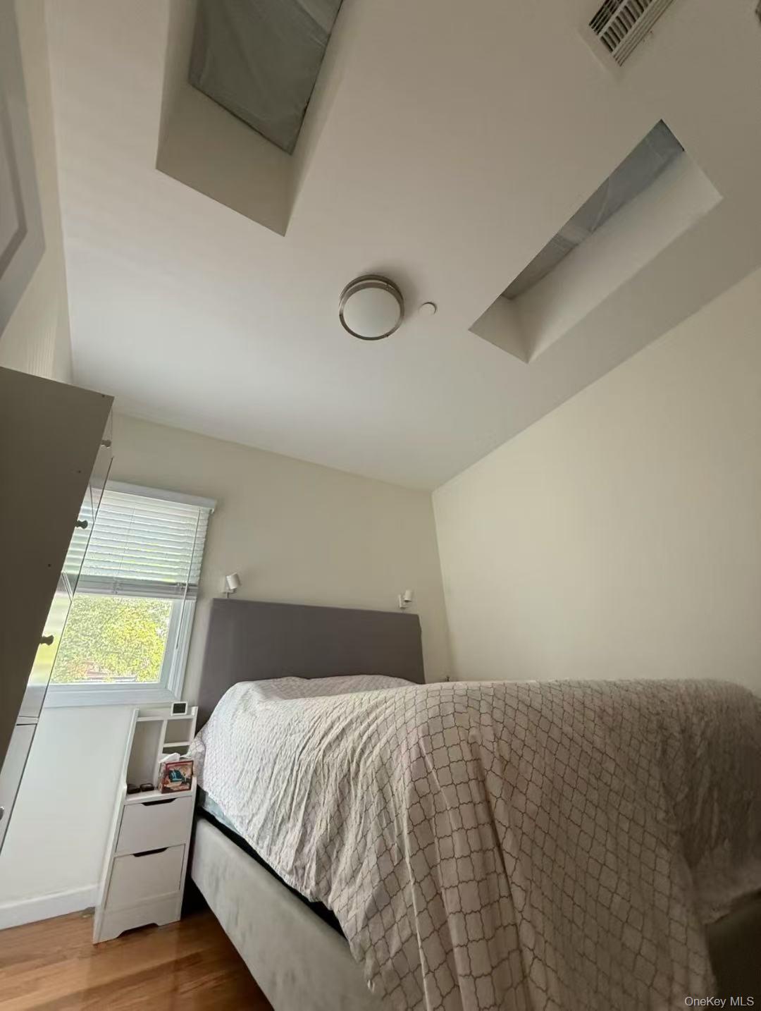 4038 194th Street # 3B, Flushing, NY 11358