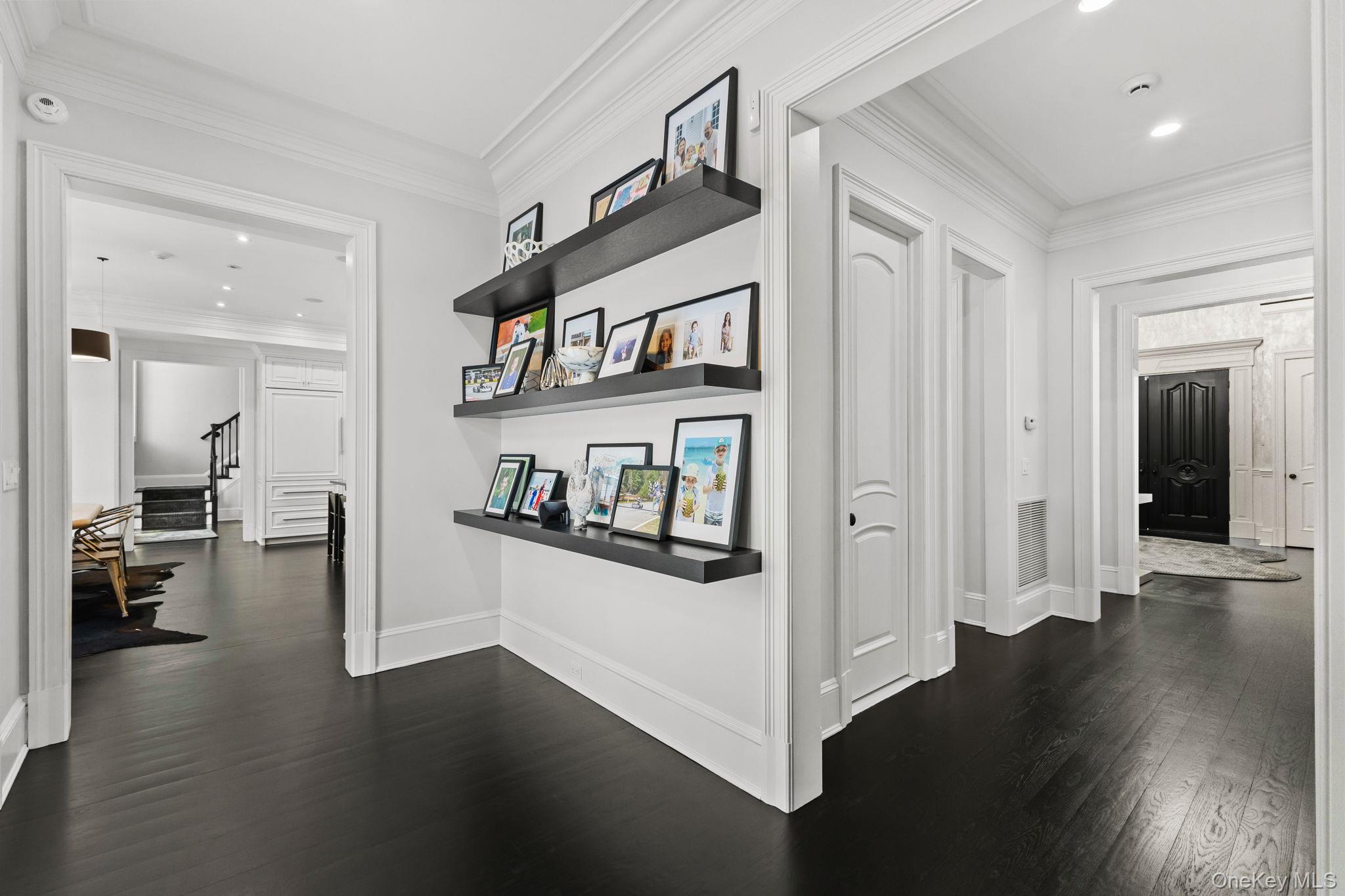 12 Gifford Lake Drive, Armonk, NY 10504