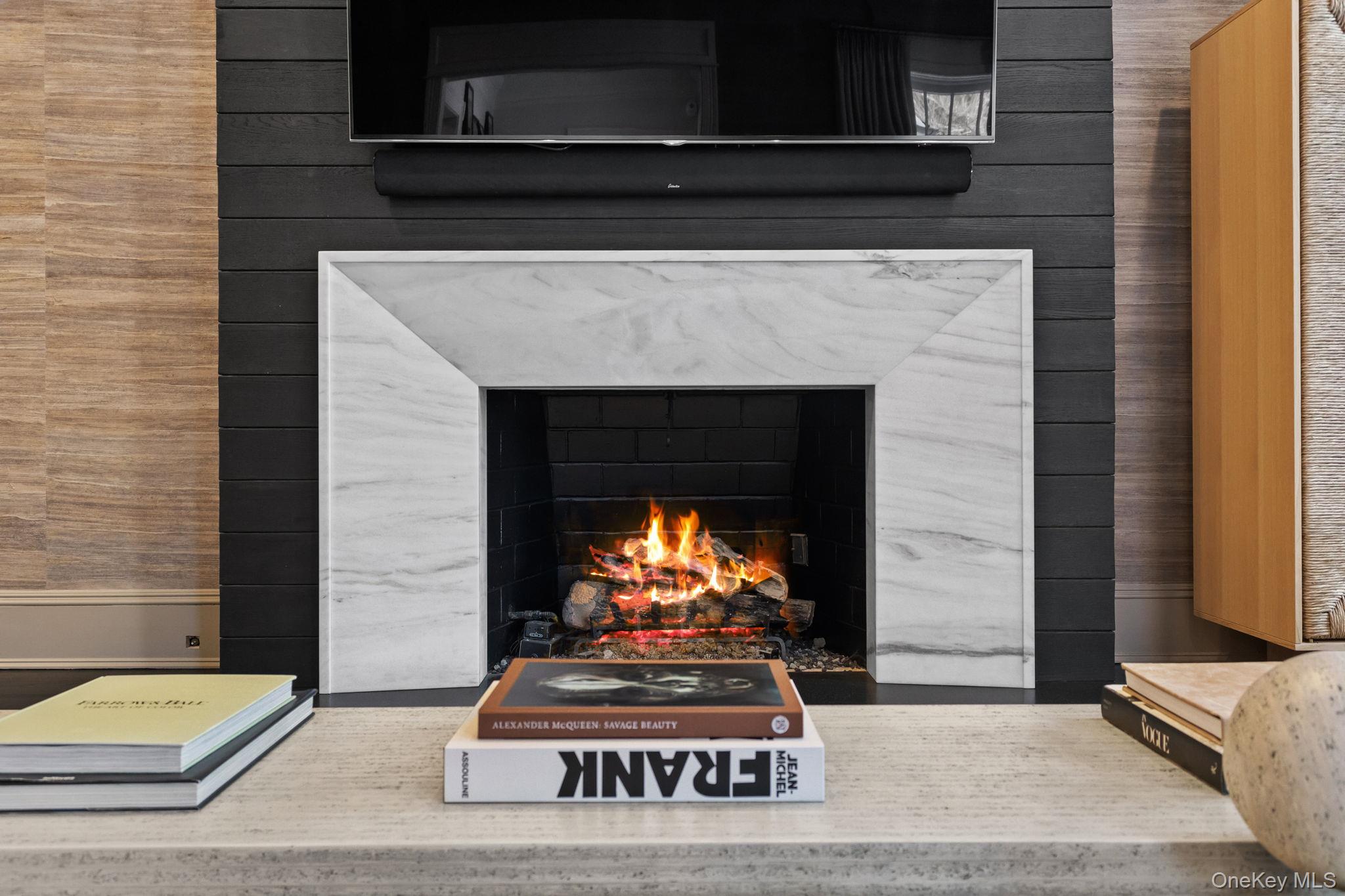 12 Gifford Lake Drive, Armonk, NY 10504