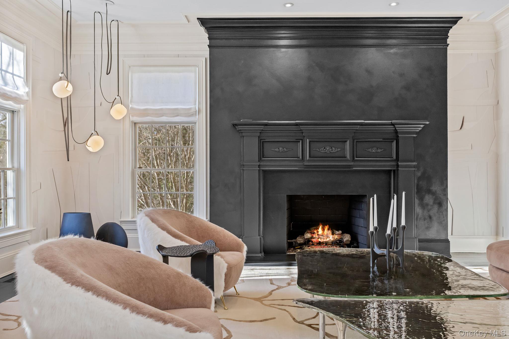 12 Gifford Lake Drive, Armonk, NY 10504