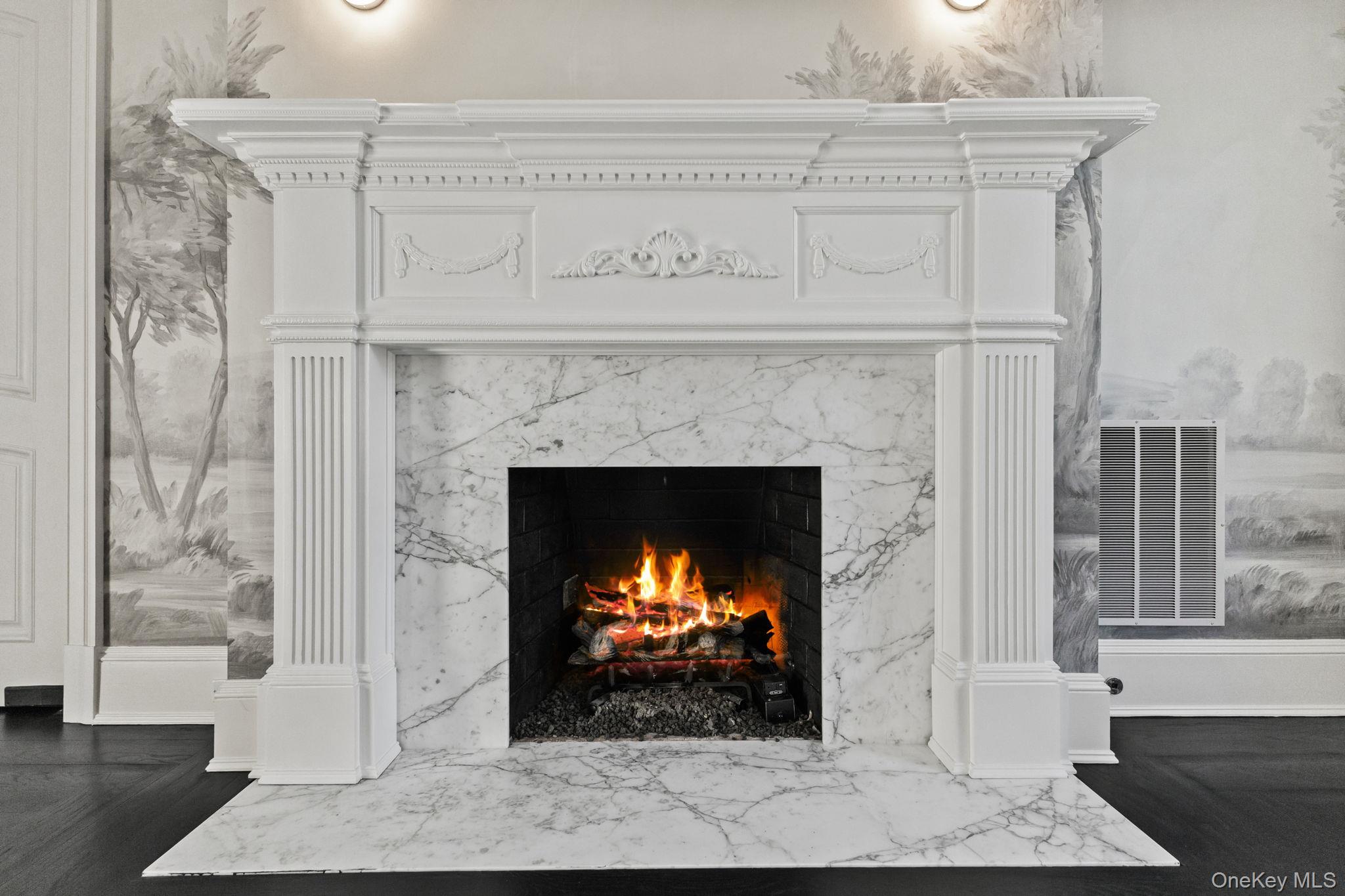 12 Gifford Lake Drive, Armonk, NY 10504