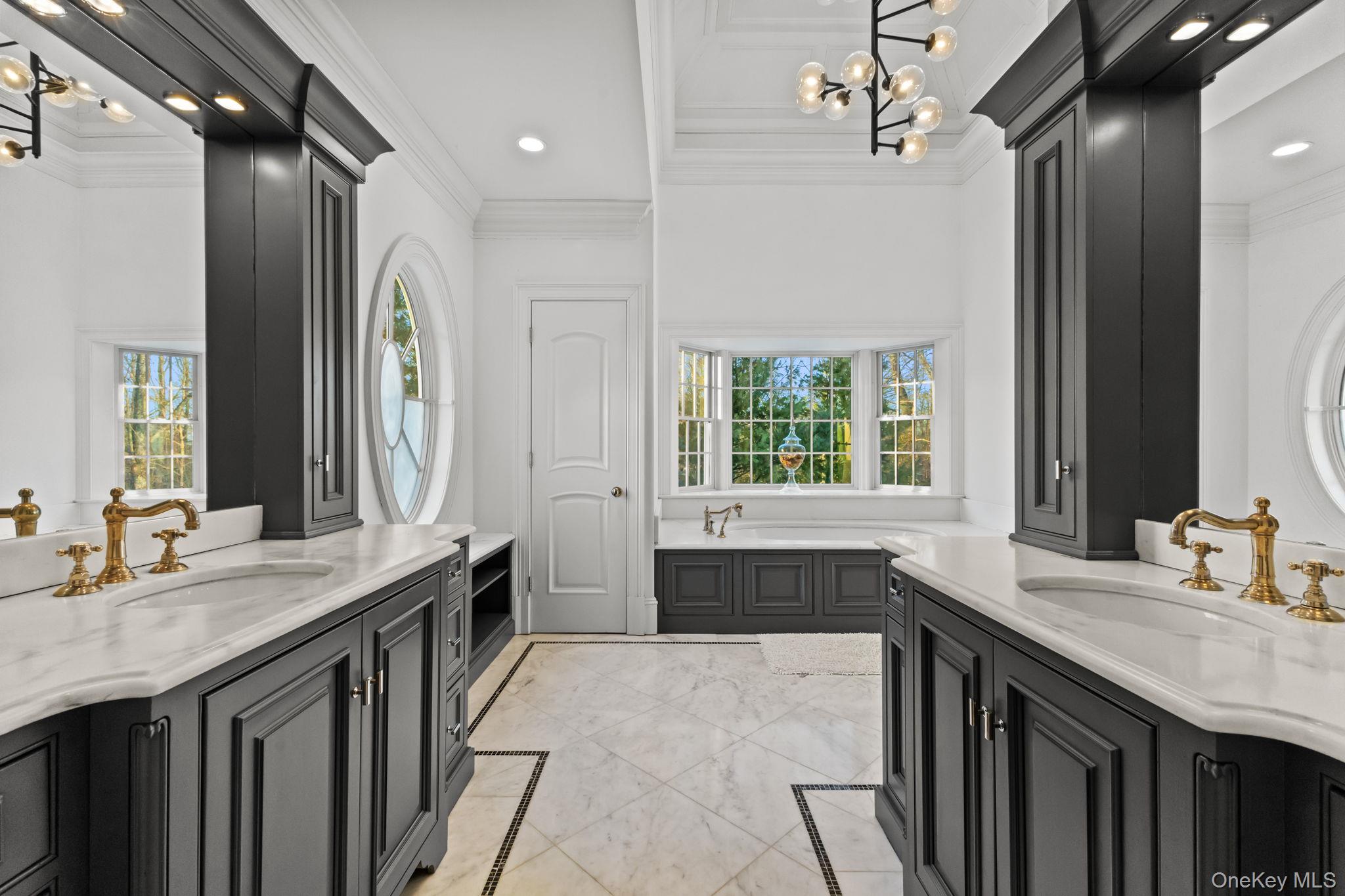 12 Gifford Lake Drive, Armonk, NY 10504