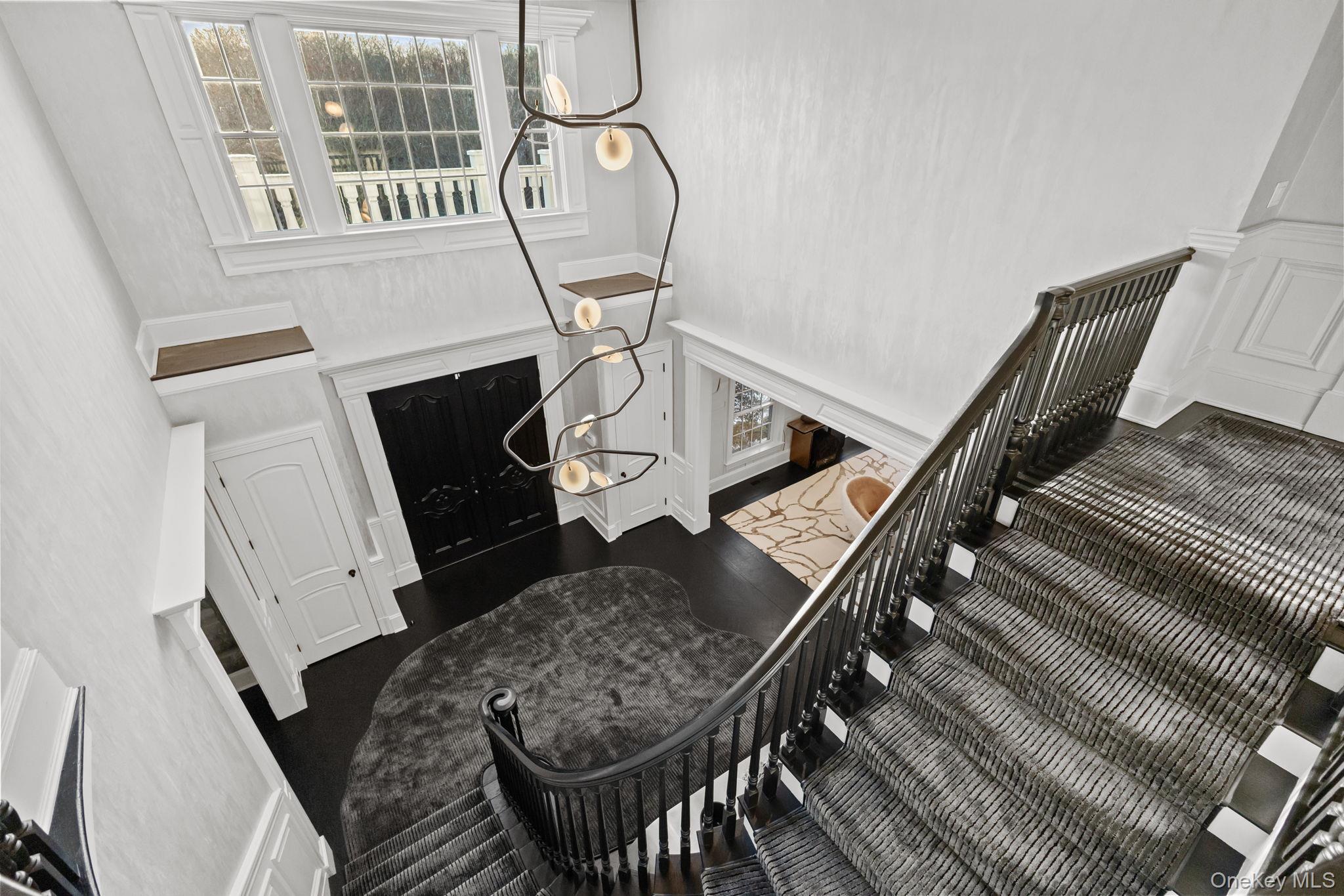 12 Gifford Lake Drive, Armonk, NY 10504