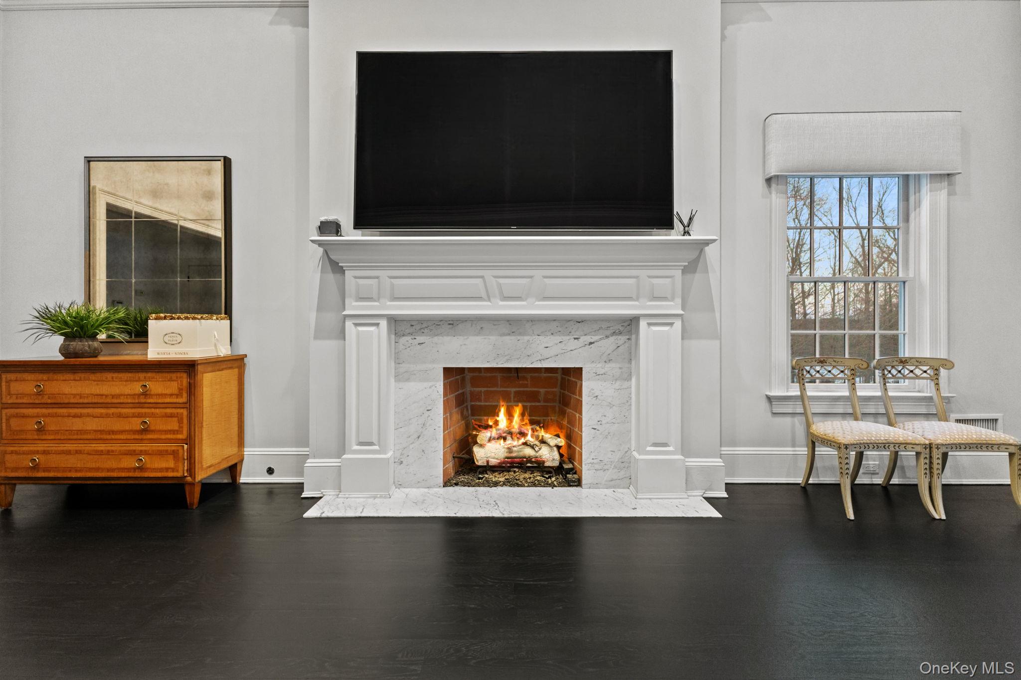 12 Gifford Lake Drive, Armonk, NY 10504