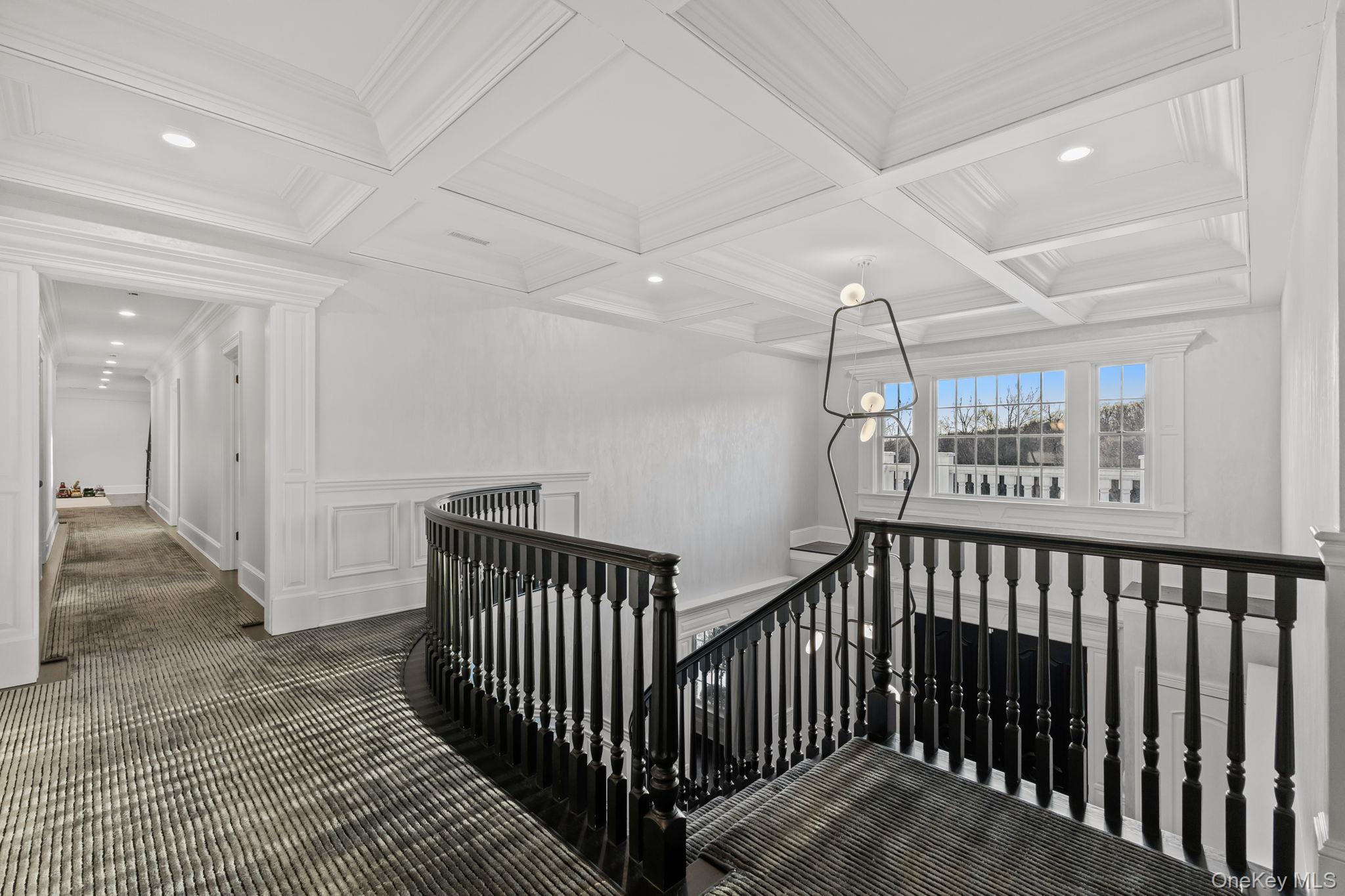 12 Gifford Lake Drive, Armonk, NY 10504