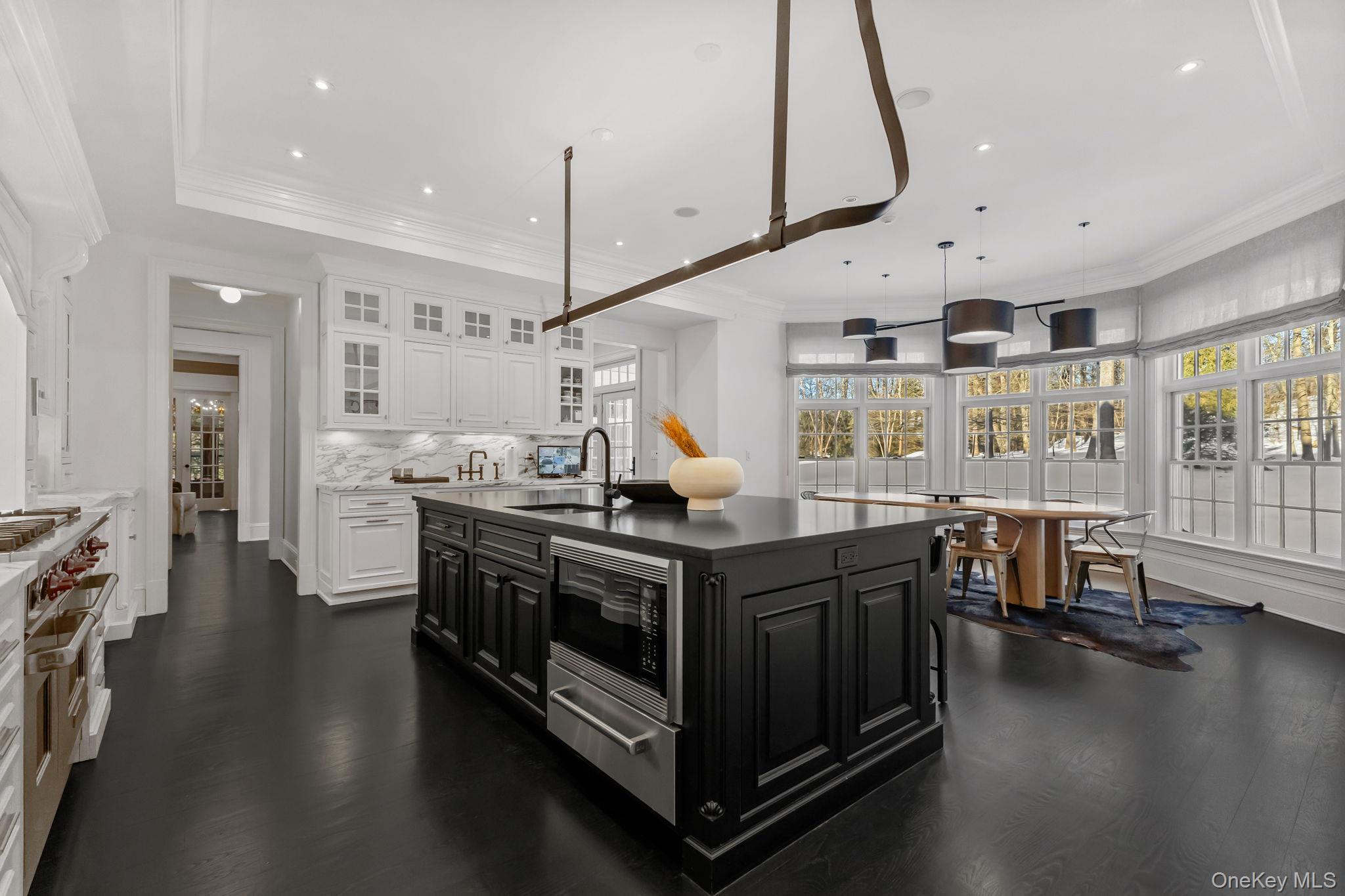 12 Gifford Lake Drive, Armonk, NY 10504